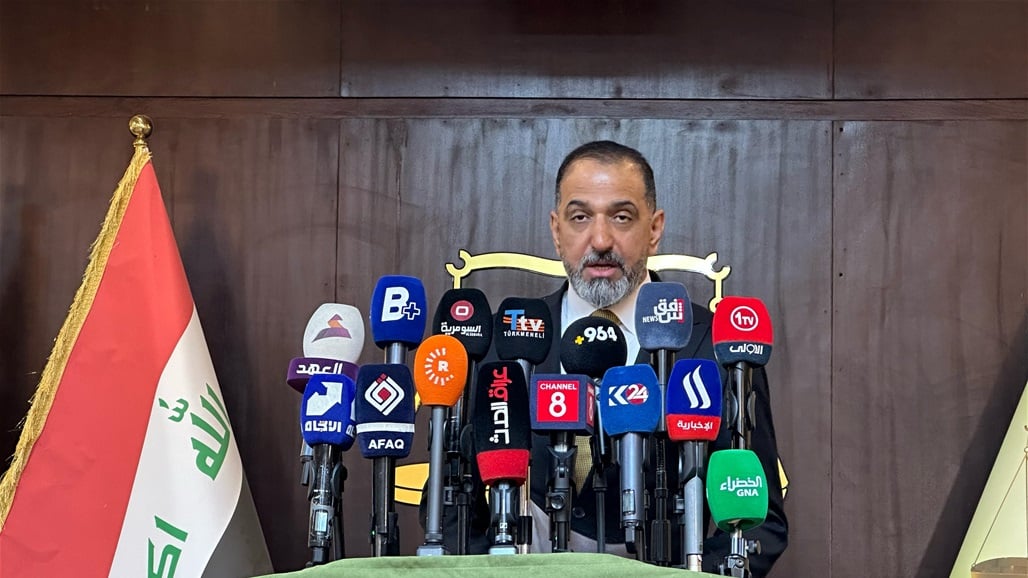 دولة القانون: قانون الانتخابات الحالي طارد للناخب والمرشح وسنسعى لتعديله