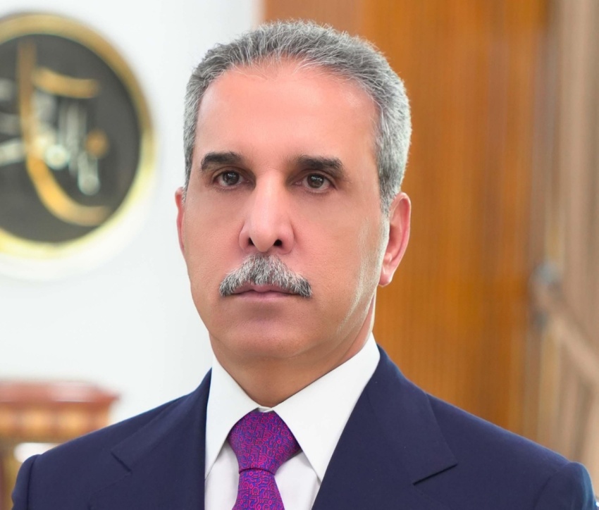 رئيس مجلس القضاء الأعلى، القاضي الدكتور فائق زيدان: لا أساس قانونيًا لاتفاقات تسوية مع المتهمين بالفساد خارج النصوص النافذة