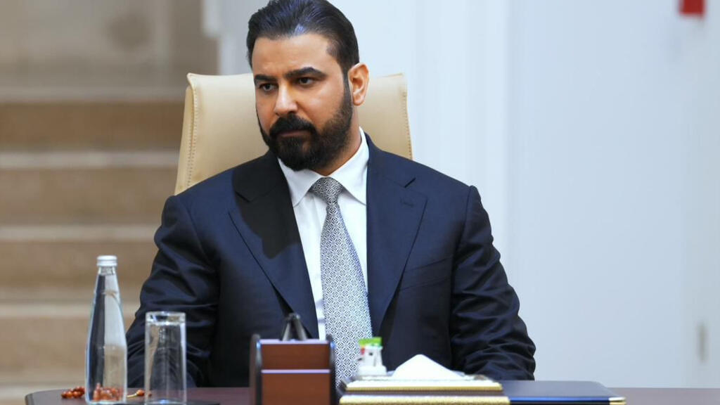 رئيس الوزراء يوجّه بإطلاق الإجراءات التنفيذية لمشروع المليون قطعة أرض سكنية